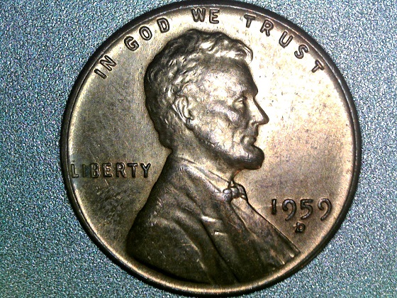 1959-D/D/D--New-RPM--LMC--?